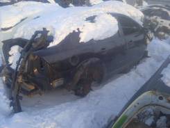 Ford Focus. X9F4XX ����