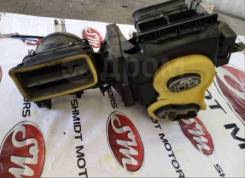   Volkswagen Polo 9N 6Q2820015H 