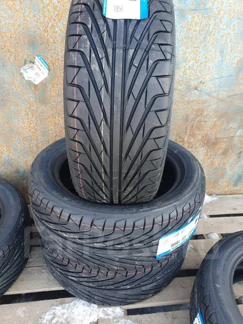 Triangle TR968. ������, 2025 ���, ����� ����
