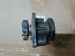 ����� �������� MMC Lancer 4A91 1300A095 ����