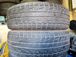 Streamstone SW707. ������, ��� �����, 2019 ���, �/�, ����� 40 % ����
