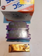 �������� ��������� ������� �� Toyota Camry ACV30, Kluger, Caldina 240, PN1458 ����