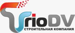 Smm-.  " ".   34 