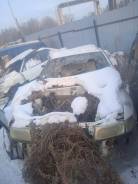 Mitsubishi Mirage. CK2A, 4G15 ����