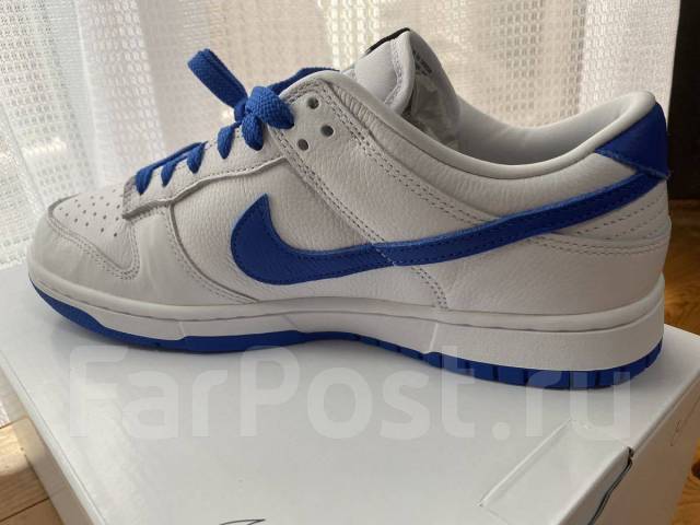 Nike hotsell dunk original