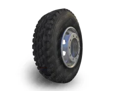 Roadshine RS602. �����������, 2022 ���, ����� ����