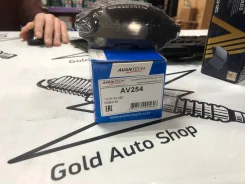 AV254 ������� �������� �.! � ���������. ���������� Mazda 323 1.4i-2 AV254 ����