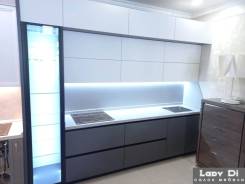 �������� ������ �������� Modern, � �������! ����