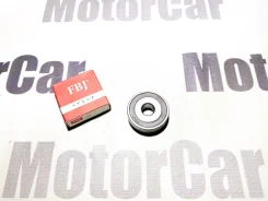 ��������� FBJ 382 (15-52-16) (15x52x16) (15*52*16)(15/52/16) 9009910178 ����