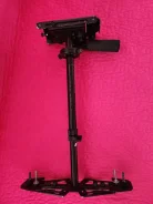 Glidecam. ��� ��������� ����