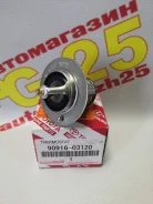 ��������� 82�C Toyota 90916-03120 90916-03120 ����