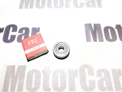 ��������� FBJ 336 (15-46-14) (15*46*14) (15x46x14) (15�46�14) 9009910159 ����