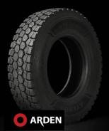 Atlander ATL601. �����������, 2025 ���, �����. ��������� ����