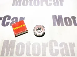 ��������� Denso �������� (15-52-16) (15x52x16) (15*52*16) 9491003821 ����