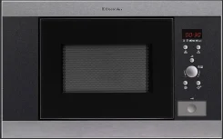 Electrolux ����