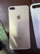 Apple iPhone 7 Plus. �/�, 256 ��, �������, 4G LTE ����