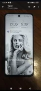 Xiaomi Redmi 10. �/�, 128 �� ����