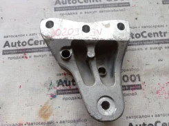 ��������� ����� ��������� Volkswagen Polo 612 3020913V, ������ 6R0199167AC ����