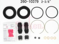 ����������� �������� Seiken (�-� �� 2 ��������) Seiken 26010379 26010379 ����