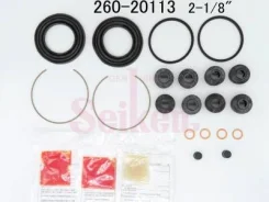 ����������� �������� Seiken (�-� �� 2 ��������) 26020113 26020113 ����