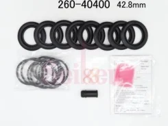 ���� ��������� Exedy (MBD088U) Exedy MBD088U MBD088U ����