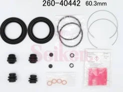 ����������� �������� Seiken 260-40442 (SP-S442P) 260-30116 (1887) Seiken 26040442 26040442 ����