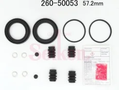 ����������� �������� Seiken (�-� �� 2 ��������) Seiken 26050053 26050053 ����