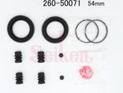 ����������� �������� Seiken (�-� �� 2 ��������) Seiken 260-50071 26050071 ����