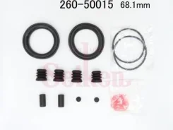 ����������� �������� Seiken (�-� �� 2 ��������) 26050015 26050015 ����