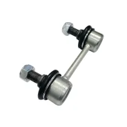 ������ ������������� �������� CLT-86 48830-22041 Toyota 48830-22041 ����