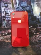 Apple iPhone Xr. �/�, 64 ��, �������, 4G LTE ����