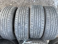 Bridgestone Nextry Ecopia. ������, 2021 ���, �/�, ����� �� 5 % ����