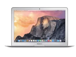 Apple MacBook Air 13 2017 Mid. 13", WiFi, Bluetooth ����