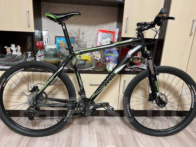 Mongoose best sale tyax sport