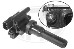 ������� ��������� Mitsubishi Lancer/Outlander 2.0 96- ERA 880311 880311 ����