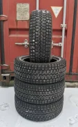 Yokohama F700. ������, ����������, 2016 ���, �/�, ����� 5 % ����