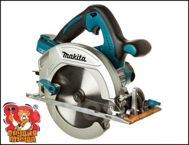 Makita dhs710 36v hotsell