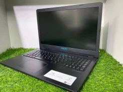 Asus F570ZD. ���� 128���, WiFi ����