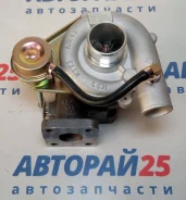 ������� Hyundai Chrorus HD D4AE GT1749S 28230-41422 2823041422 ����