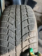 Autogrip Ecowinter. ������, ��� �����, 2013 ���, �/�, ����� 40 % ����