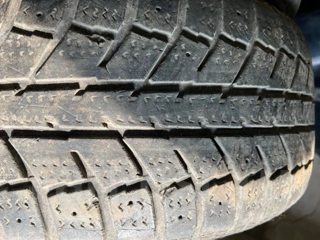 Autogrip Ecowinter. ������, ��� �����, 2013 ���, �/�, ����� 40 % ����