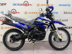 Racer Panther RC300-GY8X. 300����. ��., ��������, ���������, ��� ������� ����