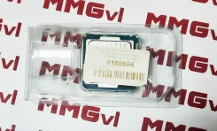 Intel Celeron G1840 ����