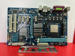 Socket AM3+ ����