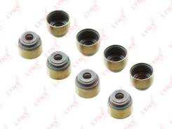 �������� ������������ LYNXauto SO0070 SO0070 ����