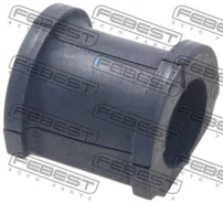 ������ ��������� ������������� d27.2 | ����� ����/��� | Febest HSB001 HSB001 ����