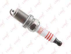 ����� ��������� 6Bcjsr11 (Nickel) LADA 16��. LYNXauto SP164 SP164 ����