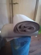 ������ �������� ����