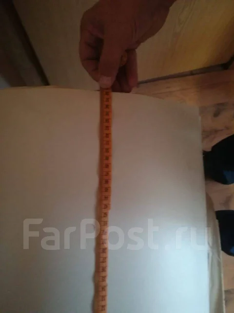 ������ �������� ����