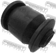      |  / | Febest SZAB002 SZAB002 